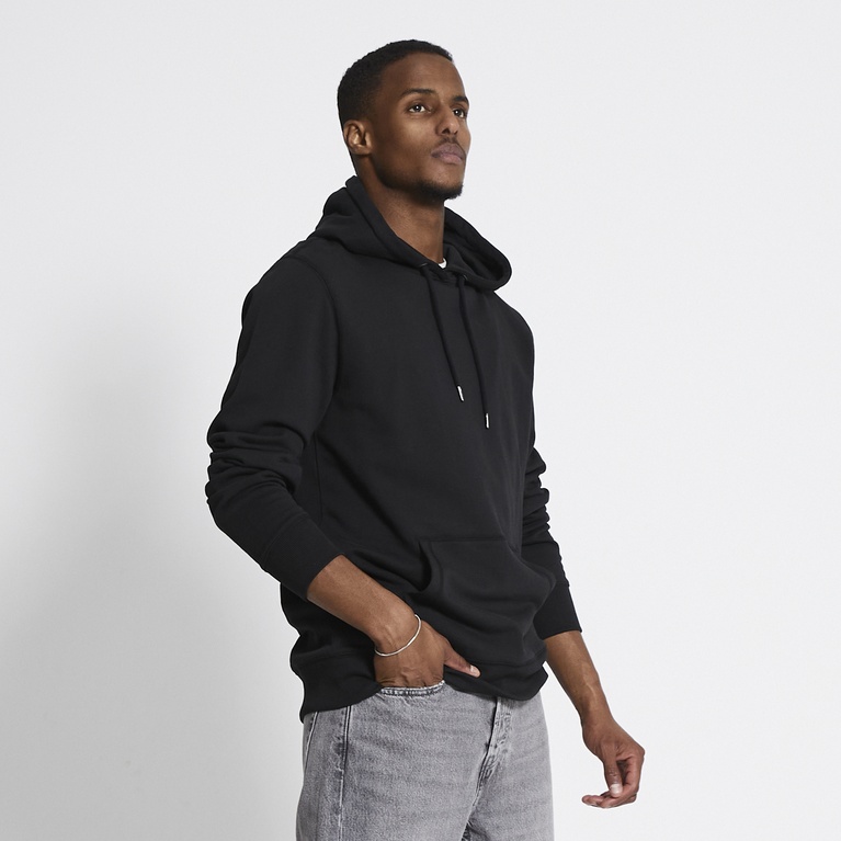 Hood "Premium Hood"